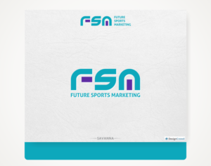 Design de Logo par Savana pour ce projet | Design : #9363756