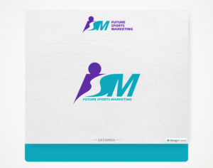 Design de Logo par Savana pour ce projet | Design : #9363757