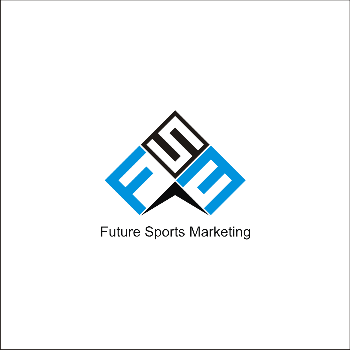 Logo Design by habibie.irza for this project | Design #9449576