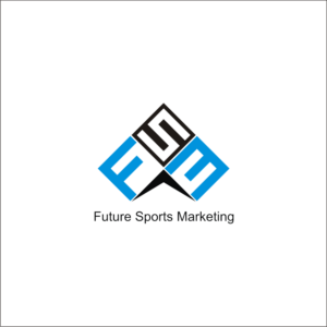 Logo Design by habibie.irza