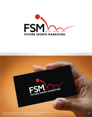 Design de Logo par MBARO pour ce projet | Design : #9429475
