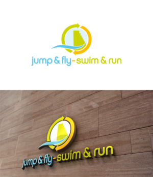 Logo Design by trufya for Rattenscharf Event Agentur | Design: #9485274