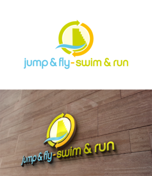 Logo Design by trufya for Rattenscharf Event Agentur | Design: #9485378