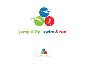 Logo Design by Shemet for Rattenscharf Event Agentur | Design #9399897