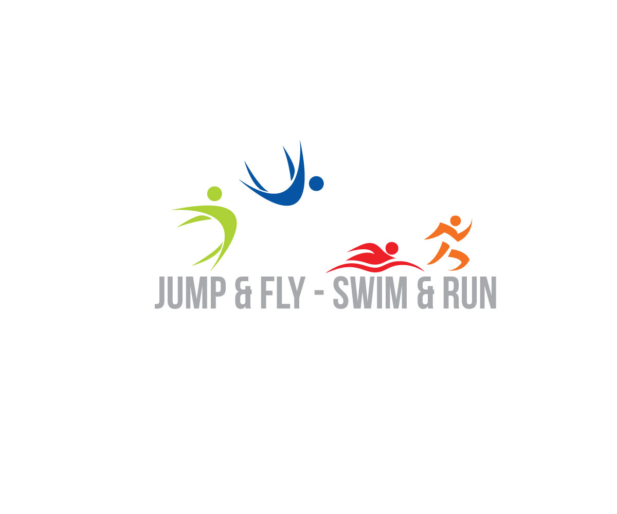 Logo Design by alpha05 for Rattenscharf Event Agentur | Design: #9353446