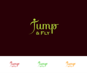 Logo Design by Moustafa shokry for Rattenscharf Event Agentur | Design: #9373970