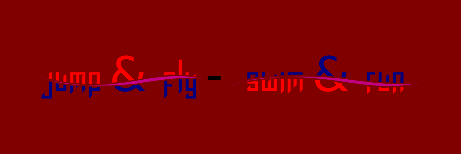 Logo Design by onlinefreelancer112 for Rattenscharf Event Agentur | Design #9487021