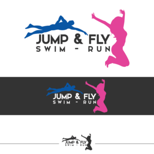 Logo Design by ADM Florin