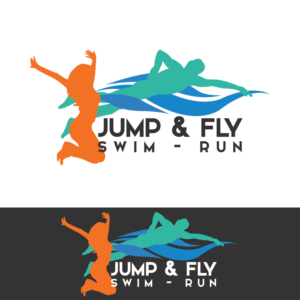 Logo Design by ADM Florin for Rattenscharf Event Agentur | Design: #9331174