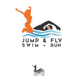 Logo Design by ADM Florin for Rattenscharf Event Agentur | Design: #9331594