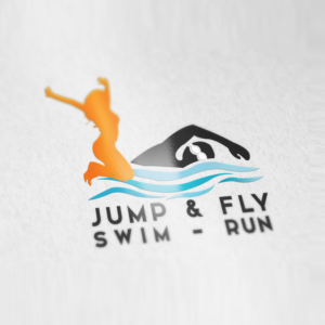 Logo Design by ADM Florin for Rattenscharf Event Agentur | Design: #9331694