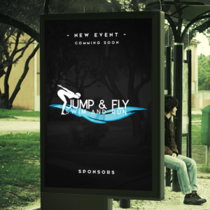 Logo Design by ADM Florin for Rattenscharf Event Agentur | Design: #9333473