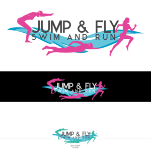 Logo Design by ADM Florin for Rattenscharf Event Agentur | Design: #9403798