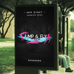 Logo Design by ADM Florin for Rattenscharf Event Agentur | Design: #9403845