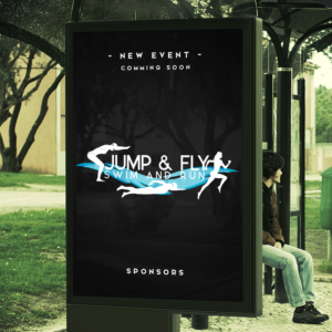 Logo Design by ADM Florin for Rattenscharf Event Agentur | Design: #9403846