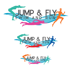 Logo Design by ADM Florin for Rattenscharf Event Agentur | Design: #9407320