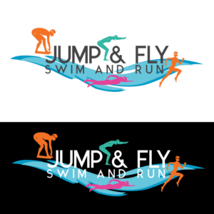 Logo Design by ADM Florin for Rattenscharf Event Agentur | Design: #9407631