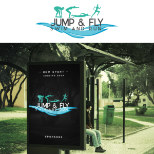 Logo Design by ADM Florin for Rattenscharf Event Agentur | Design: #9407687