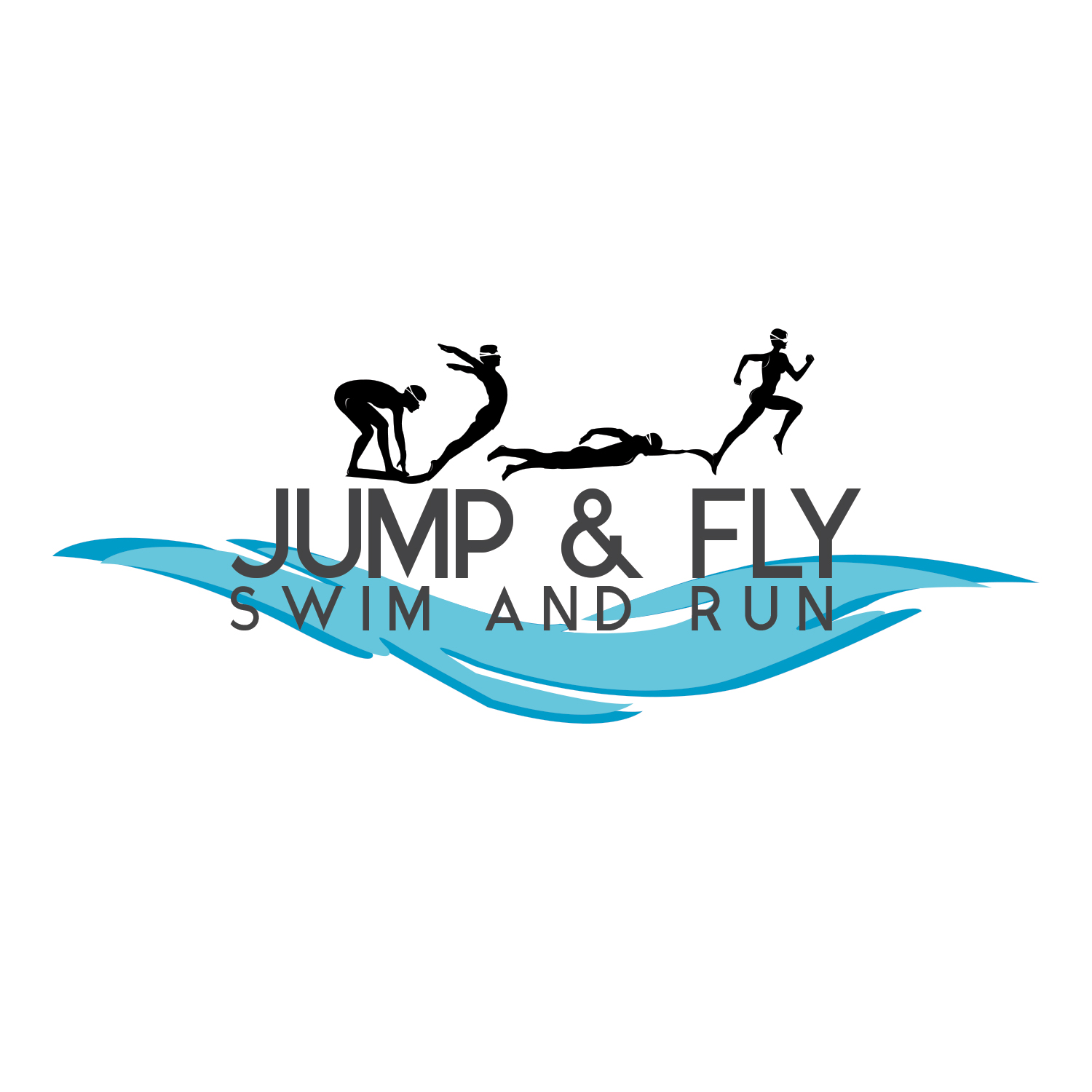 Diseño de Logo por ADM Florin para Rattenscharf Event Agentur | Diseño #9418146