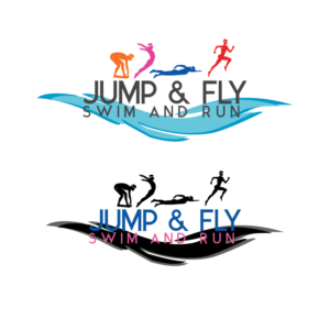 Logo Design by ADM Florin for Rattenscharf Event Agentur | Design: #9418213