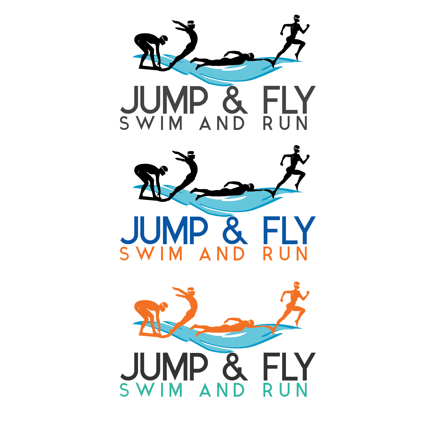 Logo Design by ADM Florin for Rattenscharf Event Agentur | Design #9418281