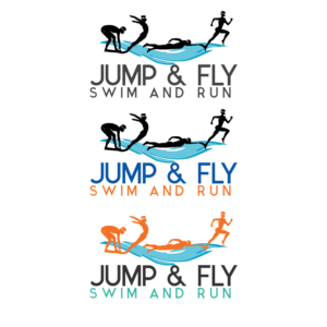 Logo Design by ADM Florin for Rattenscharf Event Agentur | Design: #9418281