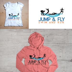 Logo Design by ADM Florin for Rattenscharf Event Agentur | Design: #9418360