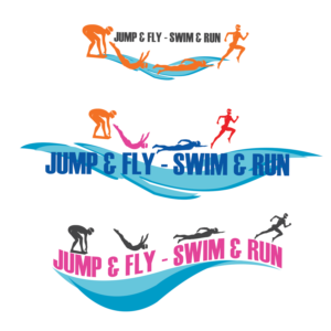 Logo Design by ADM Florin for Rattenscharf Event Agentur | Design: #9425362