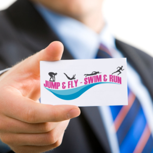 Logo Design by ADM Florin for Rattenscharf Event Agentur | Design: #9426032