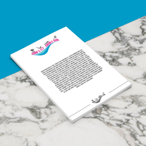 Logo Design by ADM Florin for Rattenscharf Event Agentur | Design: #9426033