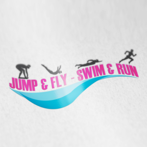 Logo Design by ADM Florin for Rattenscharf Event Agentur | Design: #9426035