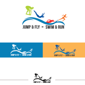 Logo Design by ADM Florin for Rattenscharf Event Agentur | Design: #9453692