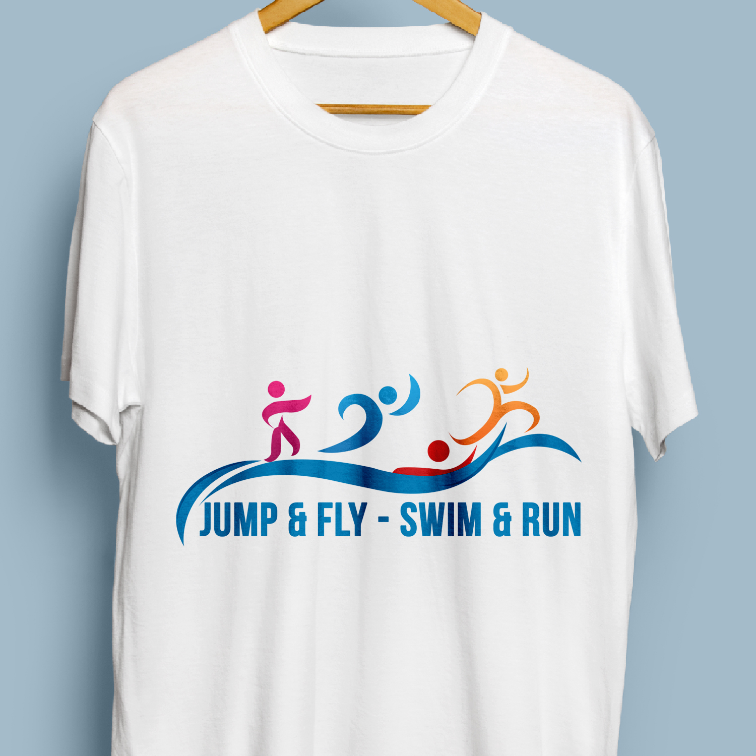 Logo Design by ADM Florin for Rattenscharf Event Agentur | Design #9454266