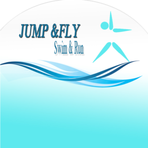 Logo Design by ranahammadd for Rattenscharf Event Agentur | Design: #9335008