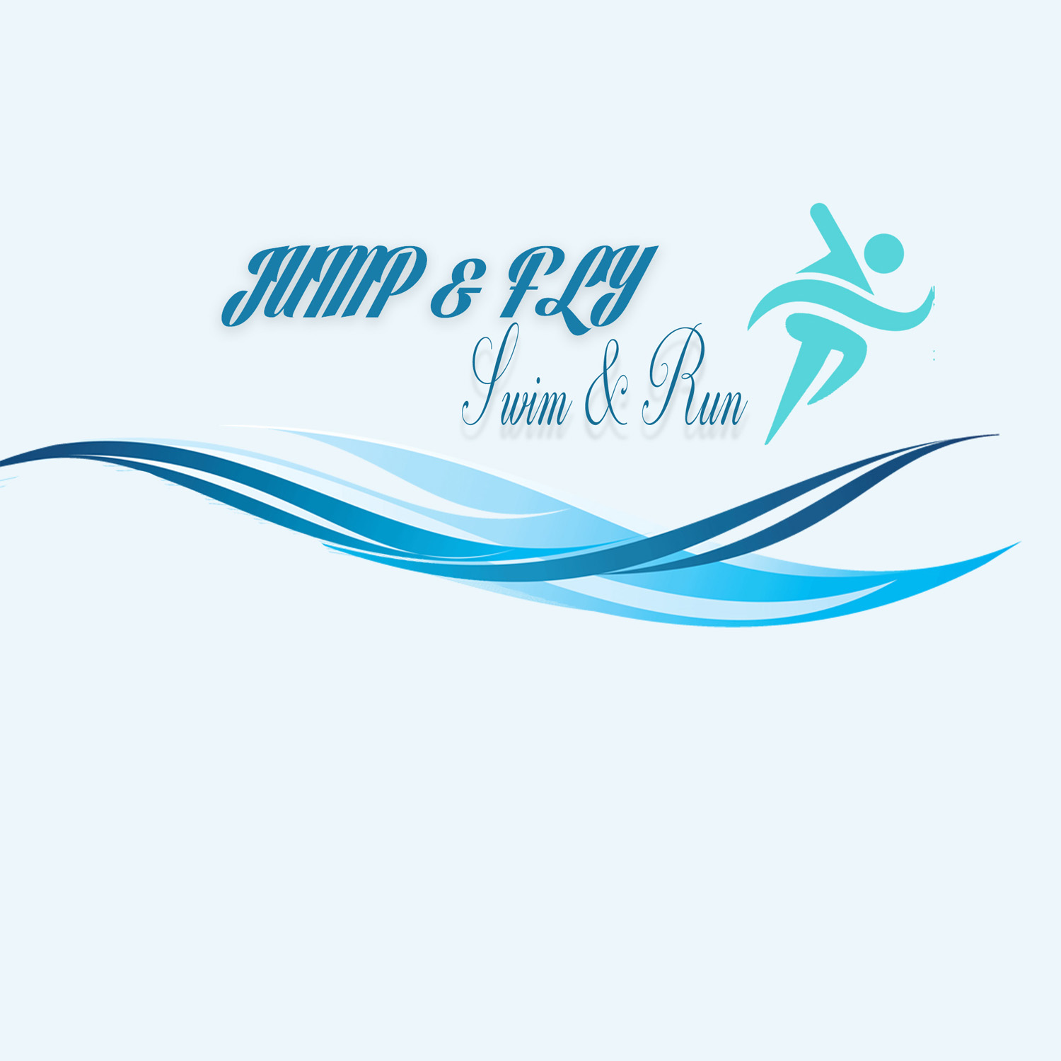 Logo Design by ranahammadd for Rattenscharf Event Agentur | Design #9345795