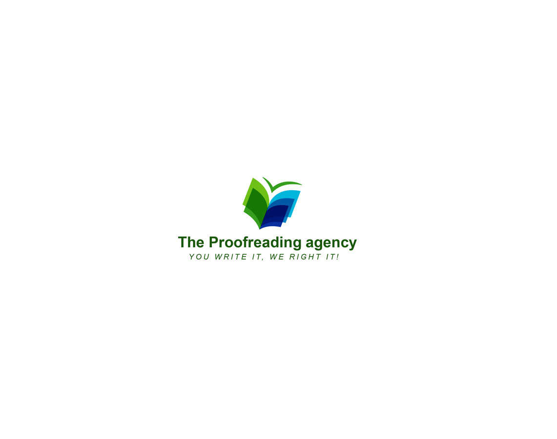 Logo Design by sbelogd for this project | Design #9431415