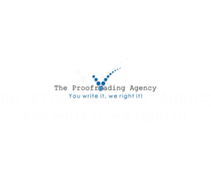 Logo Design by damian for this project | Design: #9383845