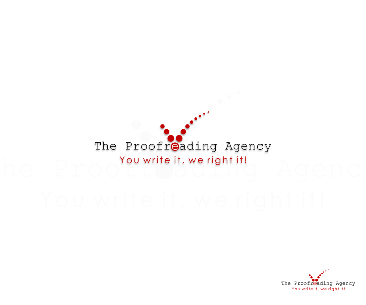 Logo Design by damian for this project | Design #9396184