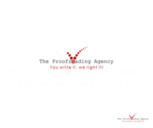 Logo Design by damian for this project | Design: #9396184