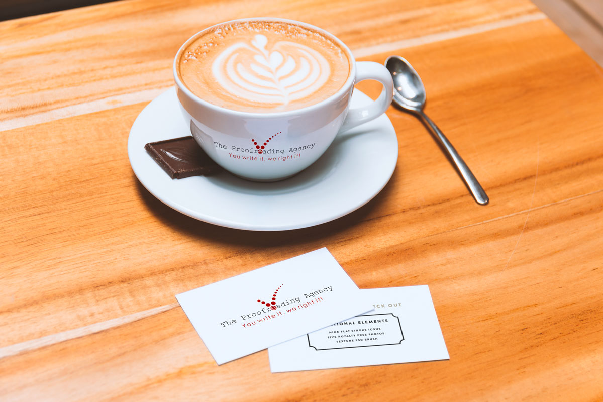 Diseño de Logo por damian para este proyecto | Diseño #9469640