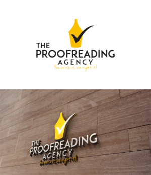 Logo Design by trufya for this project | Design: #9431894