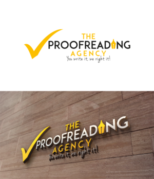 Logo Design by trufya for this project | Design: #9431896