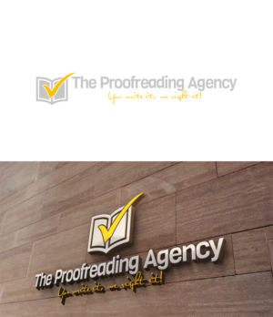 Logo Design by trufya for this project | Design: #9432383