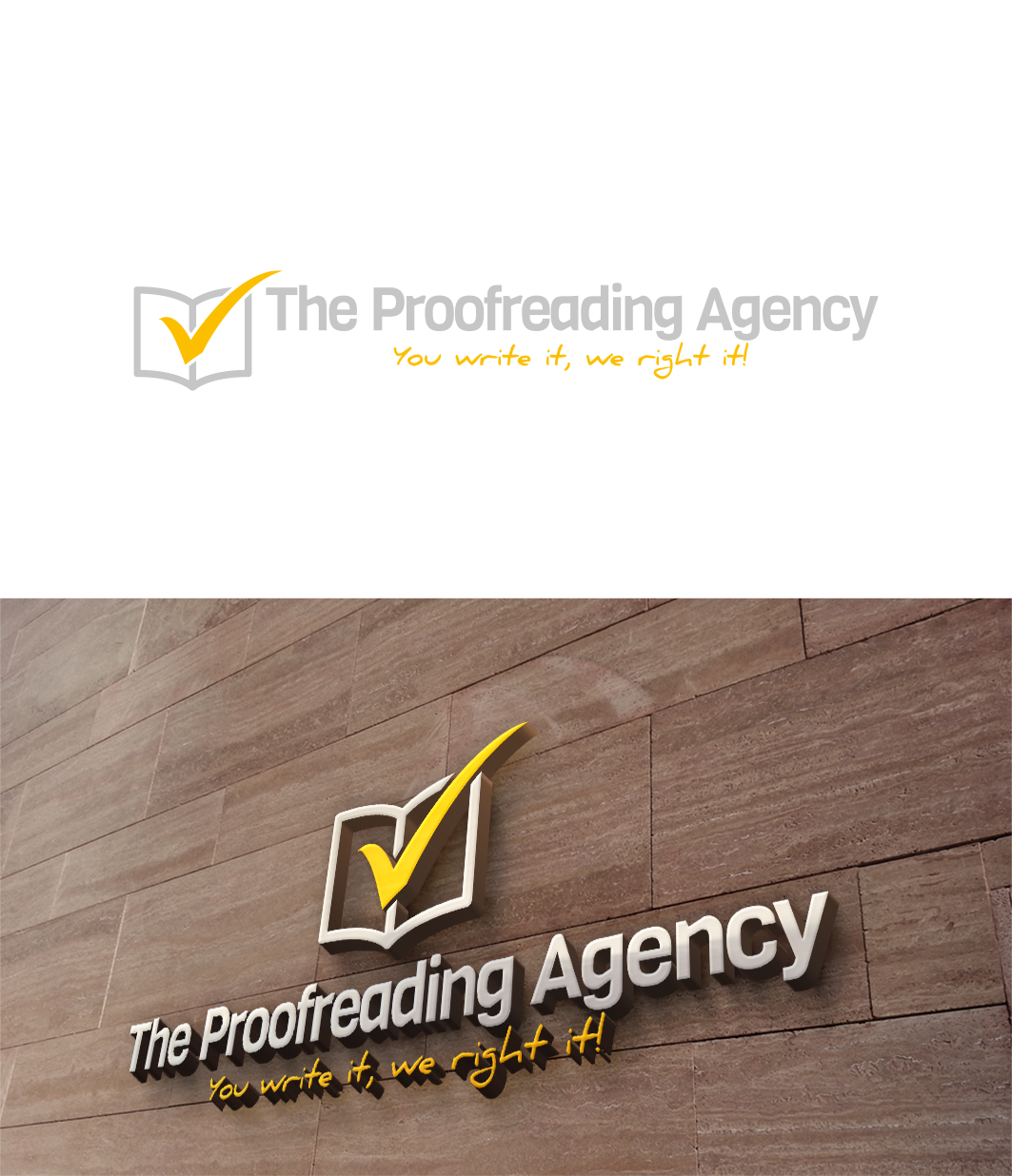 Design de Logo par trufya pour ce projet | Design #9432385