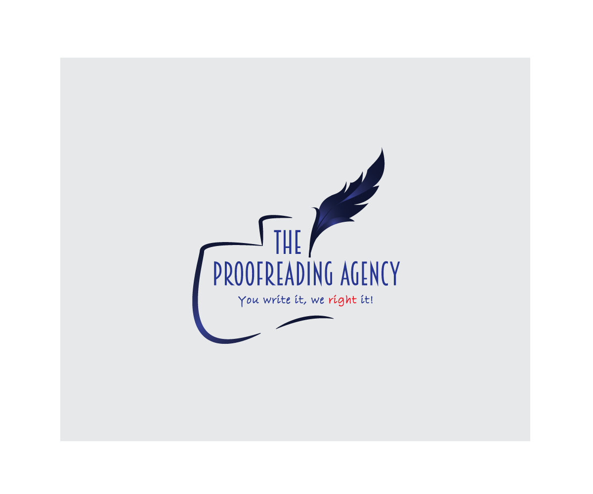 Logo Design by Sunny for this project | Design #9412943