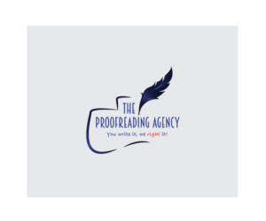 Logo Design by Sunny for this project | Design: #9412943