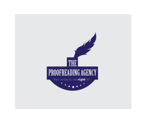 Logo Design by Sunny for this project | Design #9515658
