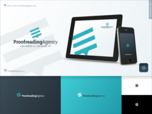 Logo Design by Raoul Camion for this project | Design: #9402451