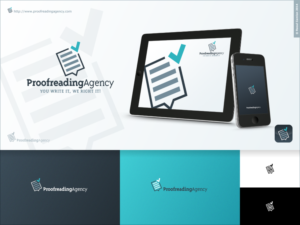Logo Design by Raoul Camion for this project | Design #9434809