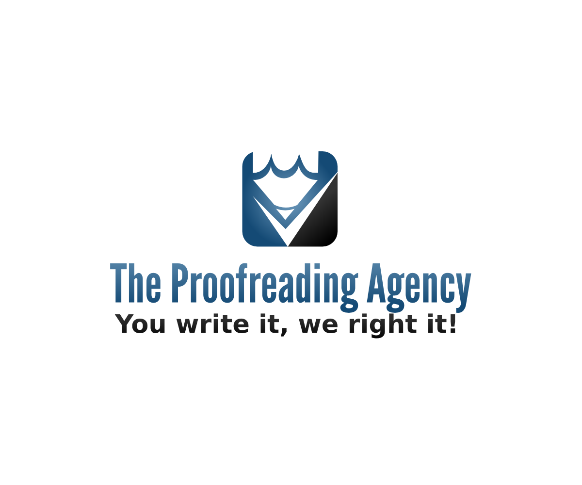 Logo Design by design.bb for this project | Design #9426419